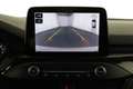 Ford Focus ST-LINE BUSINESS 1.5 ECOBLUE + A/T + GPS + CARPLAY - thumbnail 20