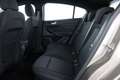 Ford Focus ST-LINE BUSINESS 1.5 ECOBLUE + A/T + GPS + CARPLAY - thumbnail 14