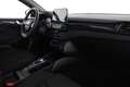 Ford Focus ST-LINE BUSINESS 1.5 ECOBLUE + A/T + GPS + CARPLAY - thumbnail 12