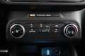 Ford Focus ST-LINE BUSINESS 1.5 ECOBLUE + A/T + GPS + CARPLAY - thumbnail 25