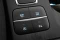 Ford Focus ST-LINE BUSINESS 1.5 ECOBLUE + A/T + GPS + CARPLAY - thumbnail 26