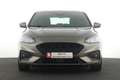 Ford Focus ST-LINE BUSINESS 1.5 ECOBLUE + A/T + GPS + CARPLAY - thumbnail 8