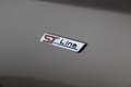 Ford Focus ST-LINE BUSINESS 1.5 ECOBLUE + A/T + GPS + CARPLAY - thumbnail 29