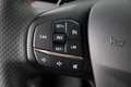 Ford Focus ST-LINE BUSINESS 1.5 ECOBLUE + A/T + GPS + CARPLAY - thumbnail 18