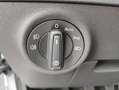 Skoda Karoq 1.0 TSI Selection 85KW Blanco - thumbnail 19