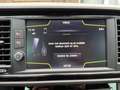 SEAT Leon CUPRA 300 4DRIVE PANO-DAK/ACC/BEATS-AUDIO/CARPLAY/ Noir - thumbnail 24
