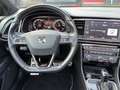 SEAT Leon CUPRA 300 4DRIVE PANO-DAK/ACC/BEATS-AUDIO/CARPLAY/ Noir - thumbnail 13