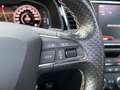 SEAT Leon CUPRA 300 4DRIVE PANO-DAK/ACC/BEATS-AUDIO/CARPLAY/ Noir - thumbnail 17