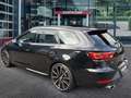 SEAT Leon CUPRA 300 4DRIVE PANO-DAK/ACC/BEATS-AUDIO/CARPLAY/ Noir - thumbnail 7