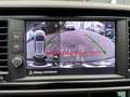 SEAT Leon CUPRA 300 4DRIVE PANO-DAK/ACC/BEATS-AUDIO/CARPLAY/ Noir - thumbnail 29