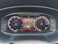 SEAT Leon CUPRA 300 4DRIVE PANO-DAK/ACC/BEATS-AUDIO/CARPLAY/ Noir - thumbnail 15