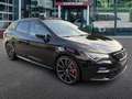 SEAT Leon CUPRA 300 4DRIVE PANO-DAK/ACC/BEATS-AUDIO/CARPLAY/ Noir - thumbnail 3