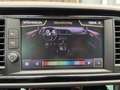 SEAT Leon CUPRA 300 4DRIVE PANO-DAK/ACC/BEATS-AUDIO/CARPLAY/ Noir - thumbnail 28
