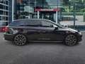 SEAT Leon CUPRA 300 4DRIVE PANO-DAK/ACC/BEATS-AUDIO/CARPLAY/ Noir - thumbnail 4