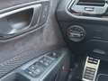 SEAT Leon CUPRA 300 4DRIVE PANO-DAK/ACC/BEATS-AUDIO/CARPLAY/ Noir - thumbnail 18