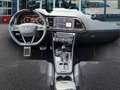 SEAT Leon CUPRA 300 4DRIVE PANO-DAK/ACC/BEATS-AUDIO/CARPLAY/ Noir - thumbnail 14