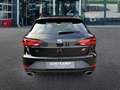 SEAT Leon CUPRA 300 4DRIVE PANO-DAK/ACC/BEATS-AUDIO/CARPLAY/ Noir - thumbnail 6