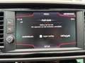 SEAT Leon CUPRA 300 4DRIVE PANO-DAK/ACC/BEATS-AUDIO/CARPLAY/ Noir - thumbnail 25