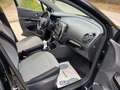 Renault Captur Captur TCe 120 EDC Dynamique Navi Jante Noir - thumbnail 19