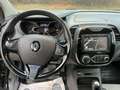 Renault Captur Captur TCe 120 EDC Dynamique Navi Jante Noir - thumbnail 20