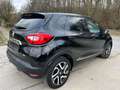 Renault Captur Captur TCe 120 EDC Dynamique Navi Jante Noir - thumbnail 6