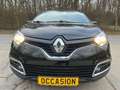 Renault Captur Captur TCe 120 EDC Dynamique Navi Jante Noir - thumbnail 2
