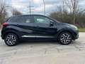 Renault Captur Captur TCe 120 EDC Dynamique Navi Jante Noir - thumbnail 13