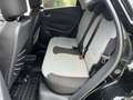 Renault Captur Captur TCe 120 EDC Dynamique Navi Jante Noir - thumbnail 9