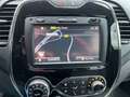 Renault Captur Captur TCe 120 EDC Dynamique Navi Jante Noir - thumbnail 14