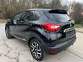 Renault Captur Captur TCe 120 EDC Dynamique Navi Jante Noir - thumbnail 4