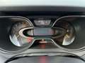 Renault Captur Captur TCe 120 EDC Dynamique Navi Jante Noir - thumbnail 21