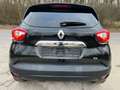Renault Captur Captur TCe 120 EDC Dynamique Navi Jante Noir - thumbnail 5