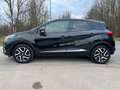 Renault Captur Captur TCe 120 EDC Dynamique Navi Jante Noir - thumbnail 15