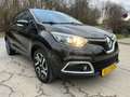 Renault Captur Captur TCe 120 EDC Dynamique Navi Jante Noir - thumbnail 3