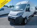 Fiat Ducato 33 mh2 2.2 mjt3 140cv Bianco - thumbnail 2