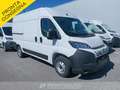 Fiat Ducato 33 mh2 2.2 mjt3 140cv Bianco - thumbnail 3