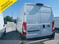 Fiat Ducato 33 mh2 2.2 mjt3 140cv Bianco - thumbnail 4