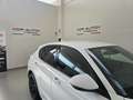 Alfa Romeo Stelvio 2.2 Turbodiesel 210 CV AT8 Q4 Veloce Blanc - thumbnail 29