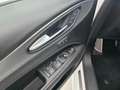 Alfa Romeo Stelvio 2.2 Turbodiesel 210 CV AT8 Q4 Veloce Blanc - thumbnail 23