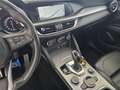 Alfa Romeo Stelvio 2.2 Turbodiesel 210 CV AT8 Q4 Veloce Blanc - thumbnail 20