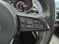 Alfa Romeo Stelvio 2.2 Turbodiesel 210 CV AT8 Q4 Veloce Blanc - thumbnail 15