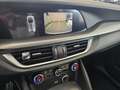 Alfa Romeo Stelvio 2.2 Turbodiesel 210 CV AT8 Q4 Veloce Blanc - thumbnail 18