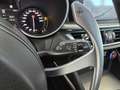 Alfa Romeo Stelvio 2.2 Turbodiesel 210 CV AT8 Q4 Veloce Blanc - thumbnail 16