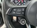 Alfa Romeo Stelvio 2.2 Turbodiesel 210 CV AT8 Q4 Veloce Blanc - thumbnail 14