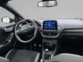Ford Puma ST 1.5 EcoBoost X *PERFORMANCE* Schwarz - thumbnail 4