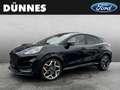 Ford Puma ST 1.5 EcoBoost X *PERFORMANCE* Schwarz - thumbnail 1