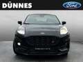 Ford Puma ST 1.5 EcoBoost X *PERFORMANCE* Schwarz - thumbnail 7