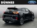 Ford Puma ST 1.5 EcoBoost X *PERFORMANCE* Schwarz - thumbnail 2