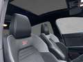Ford Puma ST 1.5 EcoBoost X *PERFORMANCE* Schwarz - thumbnail 9