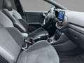 Ford Puma ST 1.5 EcoBoost X *PERFORMANCE* Schwarz - thumbnail 3